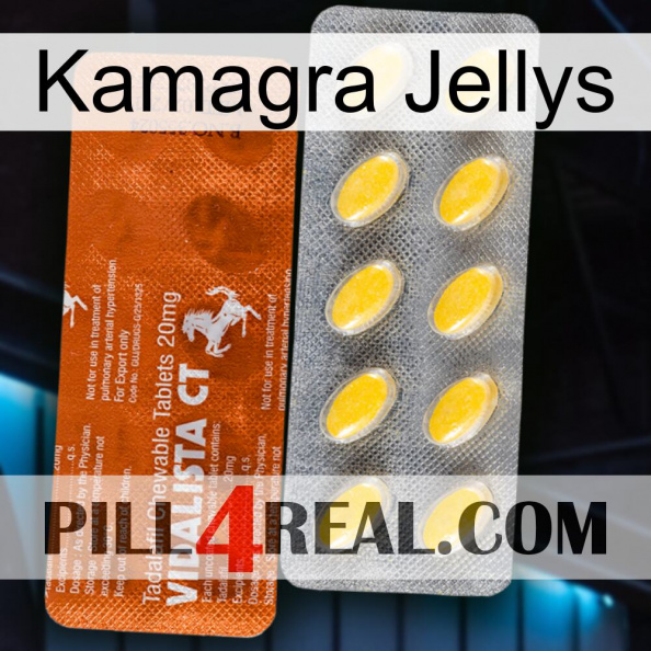 Kamagra Jellys 42.jpg